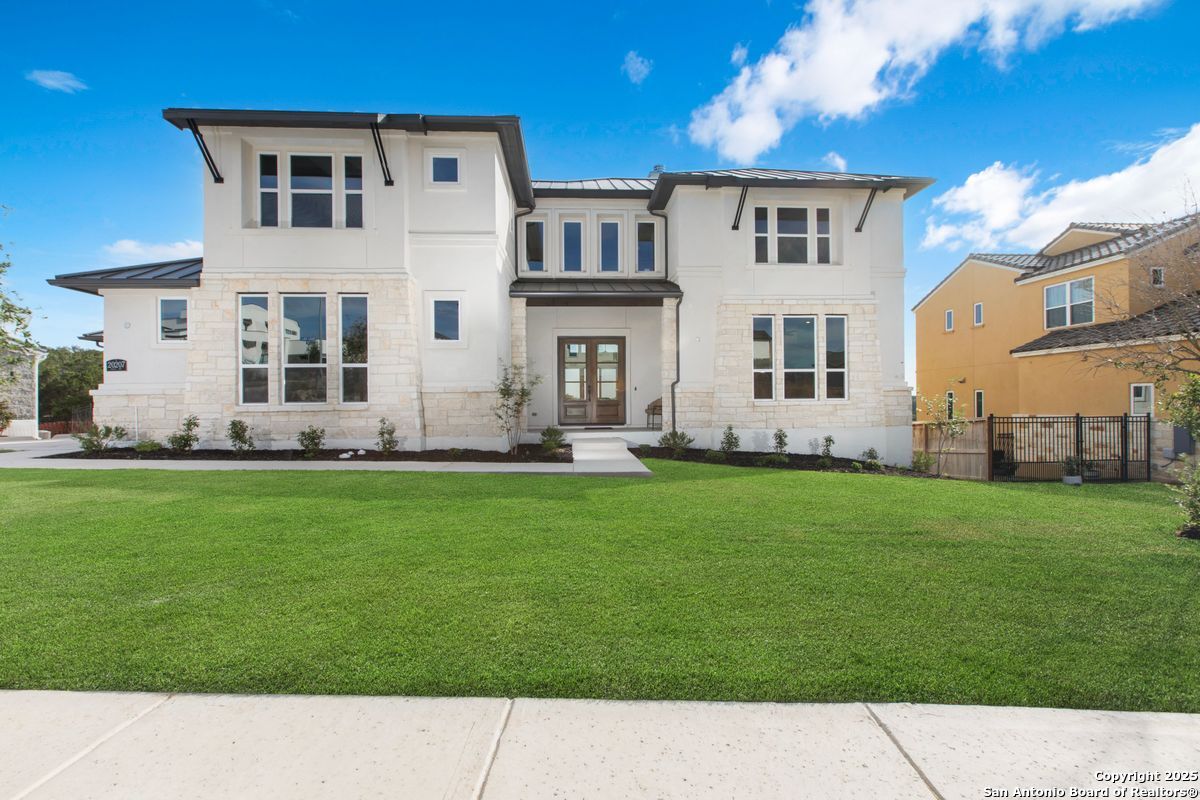 20207 Bella Sky , San Antonio, TX, 78256-4408 | 1852671 | Realty Texas LLC