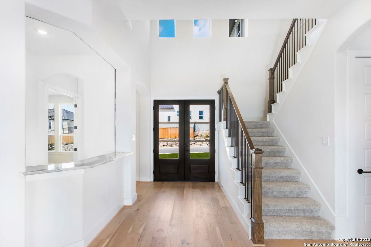 20207 Bella Sky , San Antonio, TX, 78256-4408 | 1852671 | Realty Texas LLC