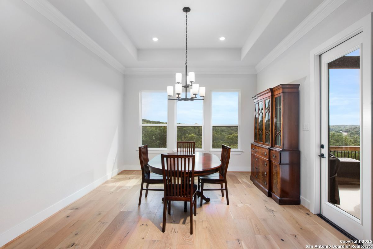20207 Bella Sky , San Antonio, TX, 78256-4408 | 1852671 | Realty Texas LLC