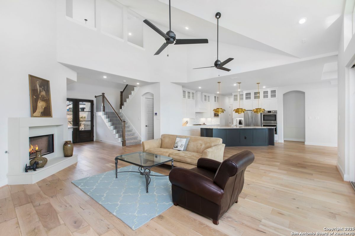 20207 Bella Sky , San Antonio, TX, 78256-4408 | 1852671 | Realty Texas LLC