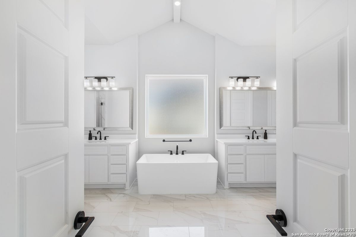 20207 Bella Sky , San Antonio, TX, 78256-4408 | 1852671 | Realty Texas LLC