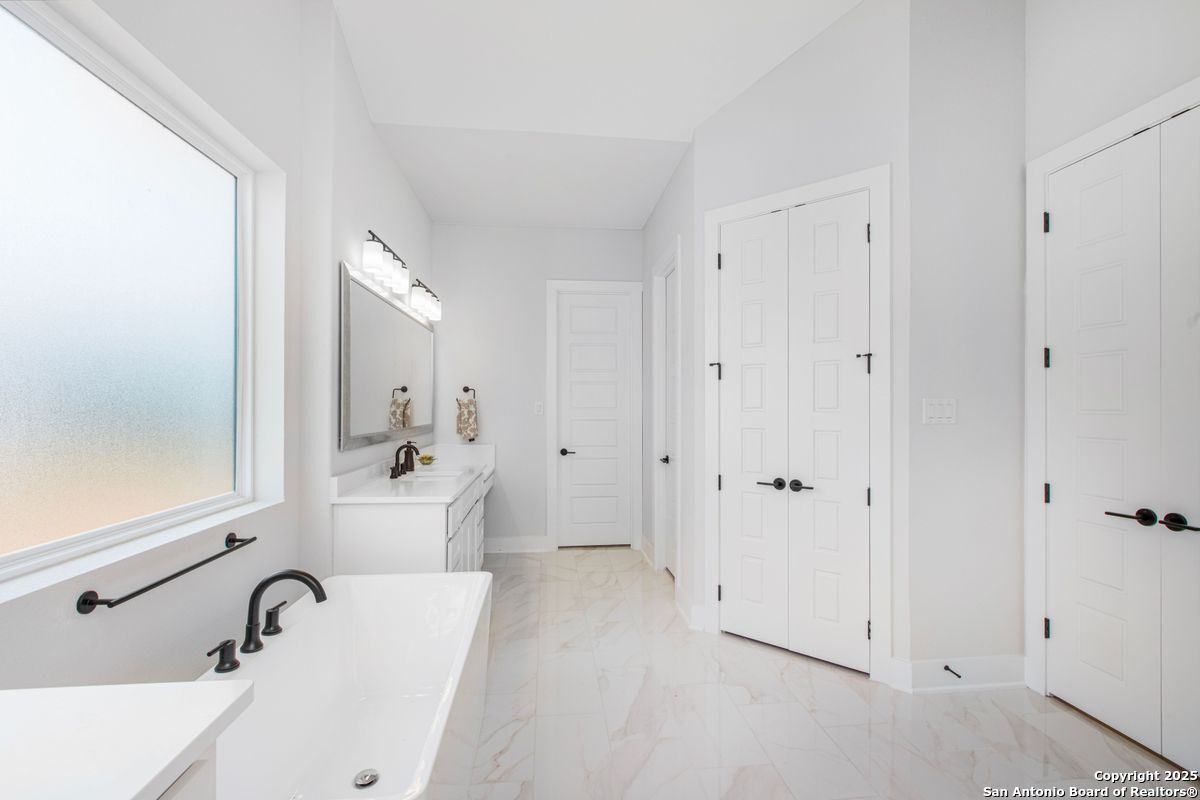 20207 Bella Sky , San Antonio, TX, 78256-4408 | 1852671 | Realty Texas LLC