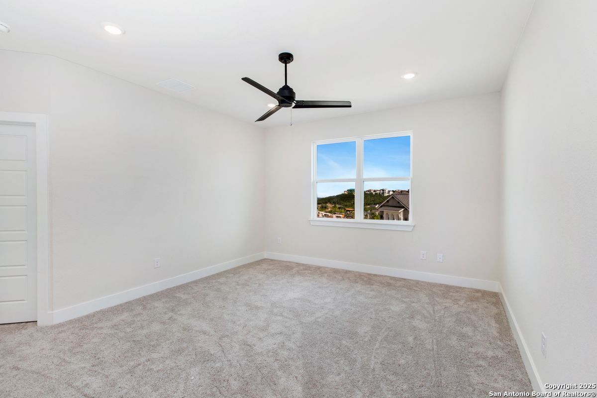 20207 Bella Sky , San Antonio, TX, 78256-4408 | 1852671 | Realty Texas LLC