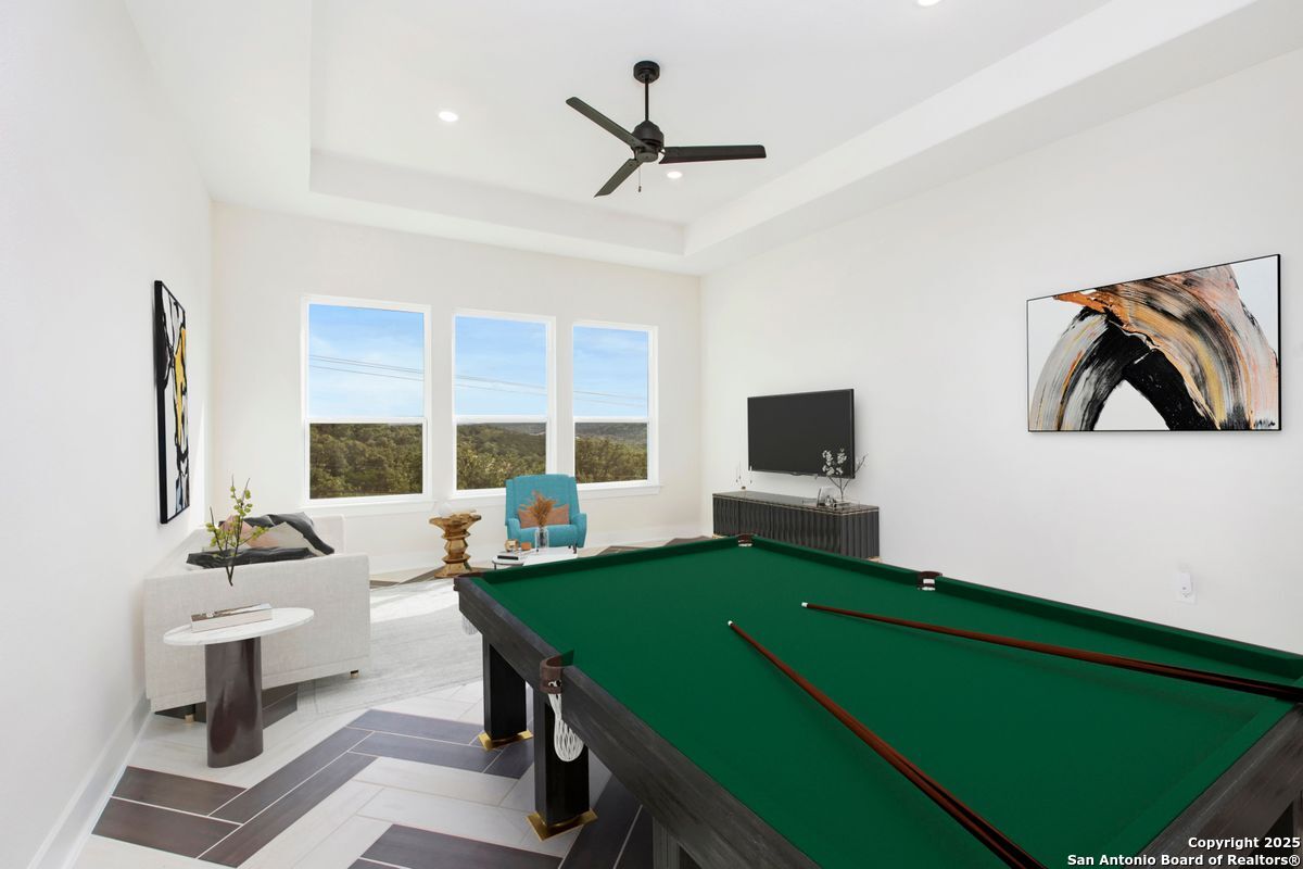 20207 Bella Sky , San Antonio, TX, 78256-4408 | 1852671 | Realty Texas LLC