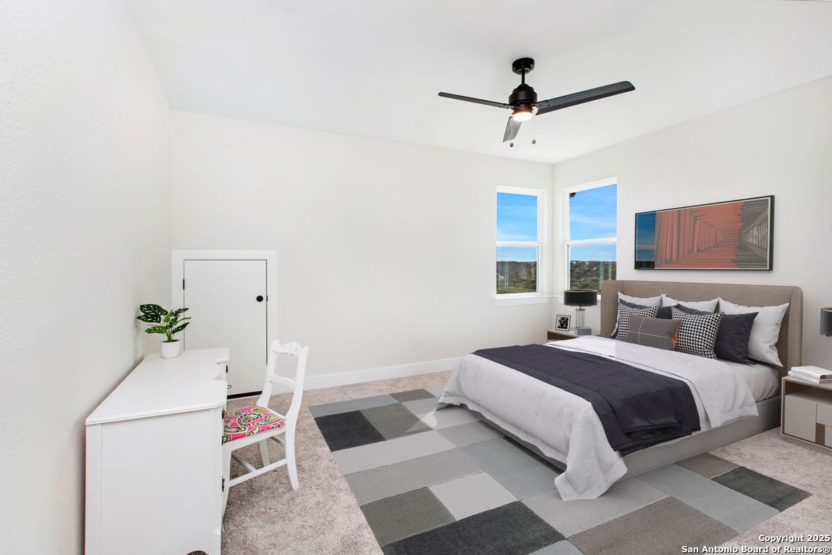20207 Bella Sky , San Antonio, TX, 78256-4408 | 1852671 | Realty Texas LLC