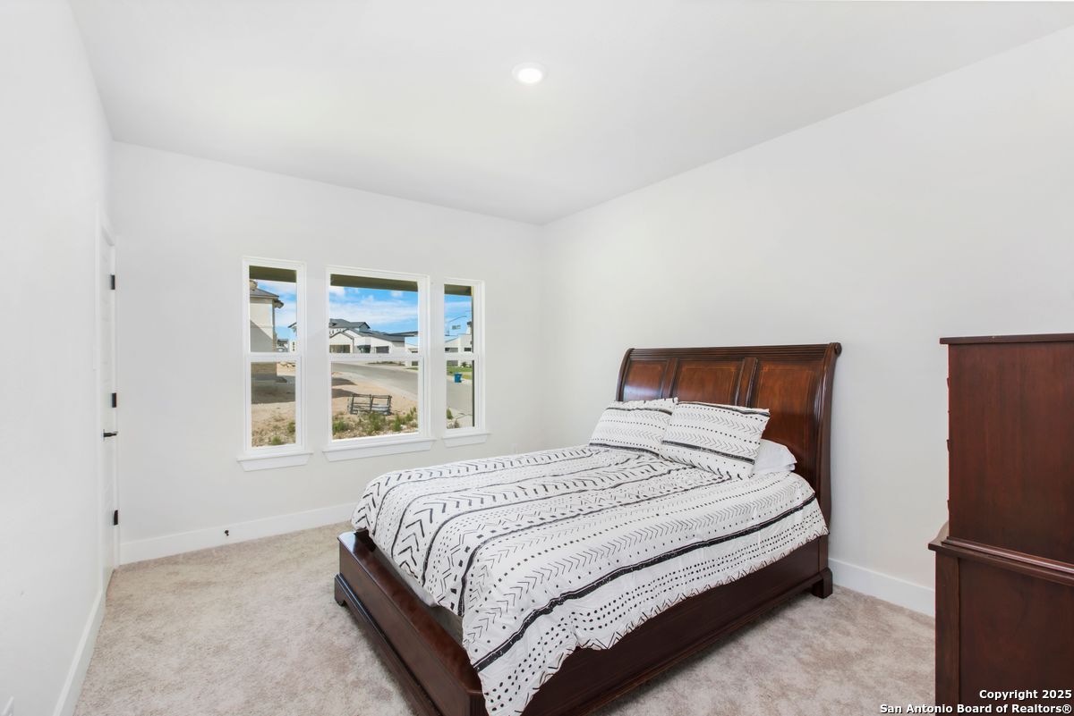 20207 Bella Sky , San Antonio, TX, 78256-4408 | 1852671 | Realty Texas LLC