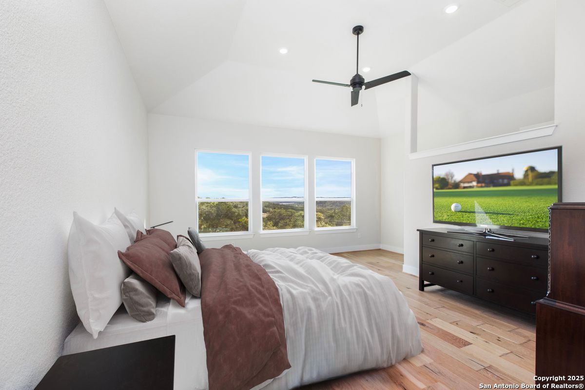 20207 Bella Sky , San Antonio, TX, 78256-4408 | 1852671 | Realty Texas LLC