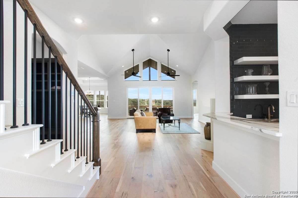 20207 Bella Sky , San Antonio, TX, 78256-4408 | 1852671 | Realty Texas LLC