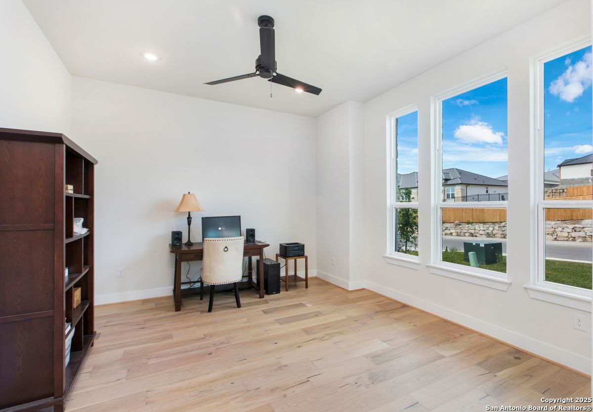 20207 Bella Sky , San Antonio, TX, 78256-4408 | 1852671 | Realty Texas LLC