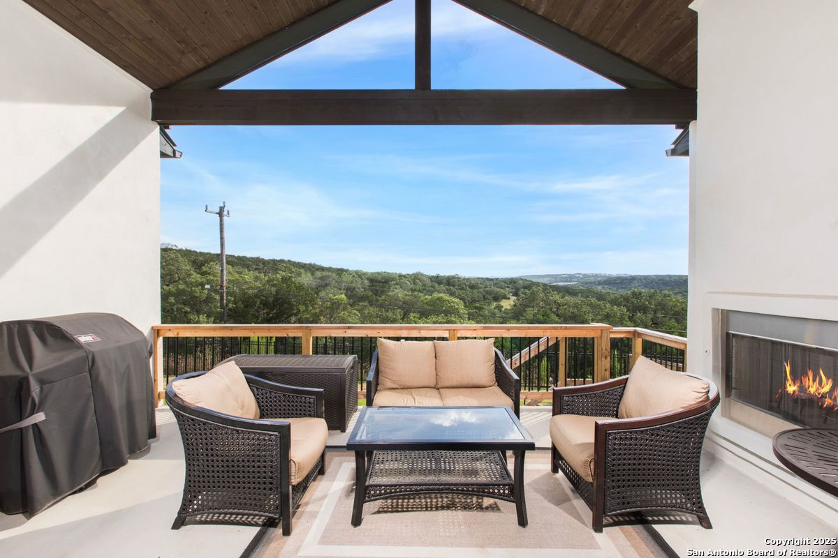 20207 Bella Sky , San Antonio, TX, 78256-4408 | 1852671 | Realty Texas LLC
