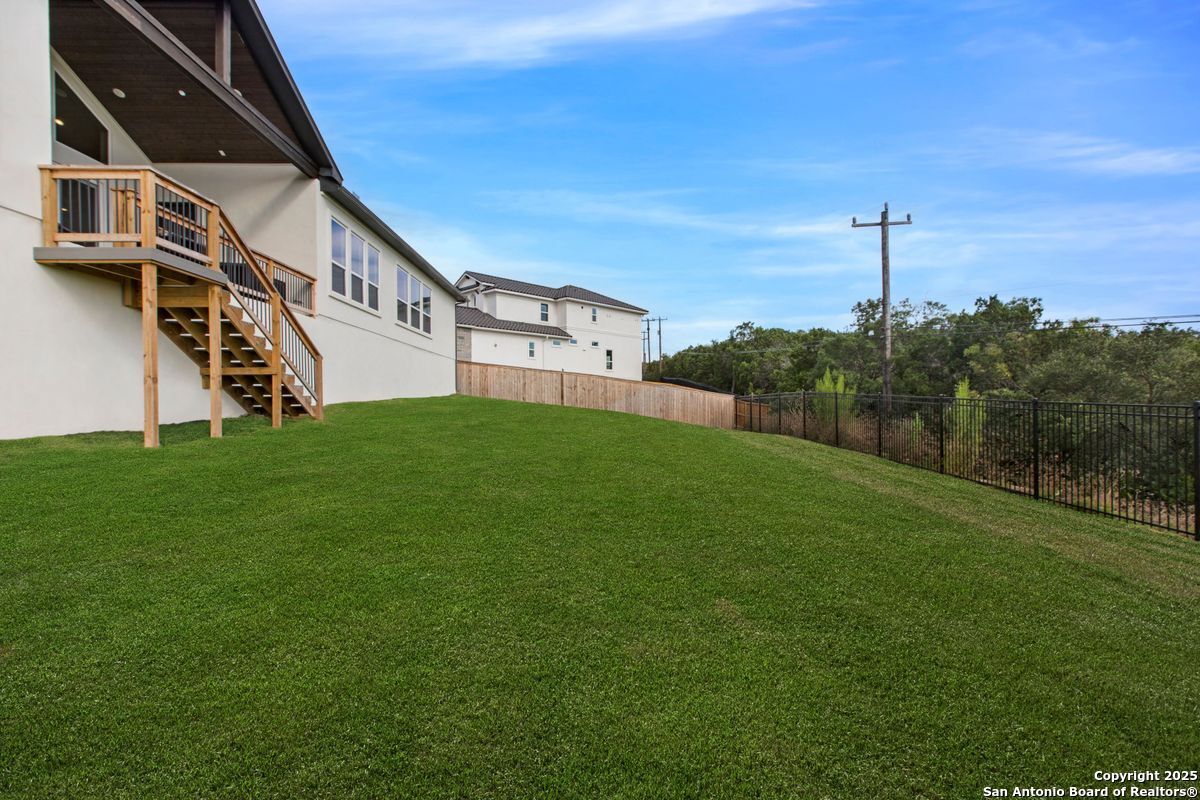 20207 Bella Sky , San Antonio, TX, 78256-4408 | 1852671 | Realty Texas LLC
