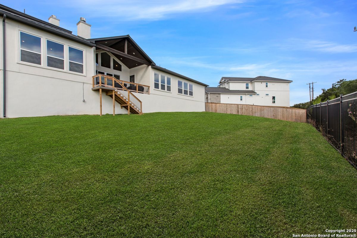 20207 Bella Sky , San Antonio, TX, 78256-4408 | 1852671 | Realty Texas LLC
