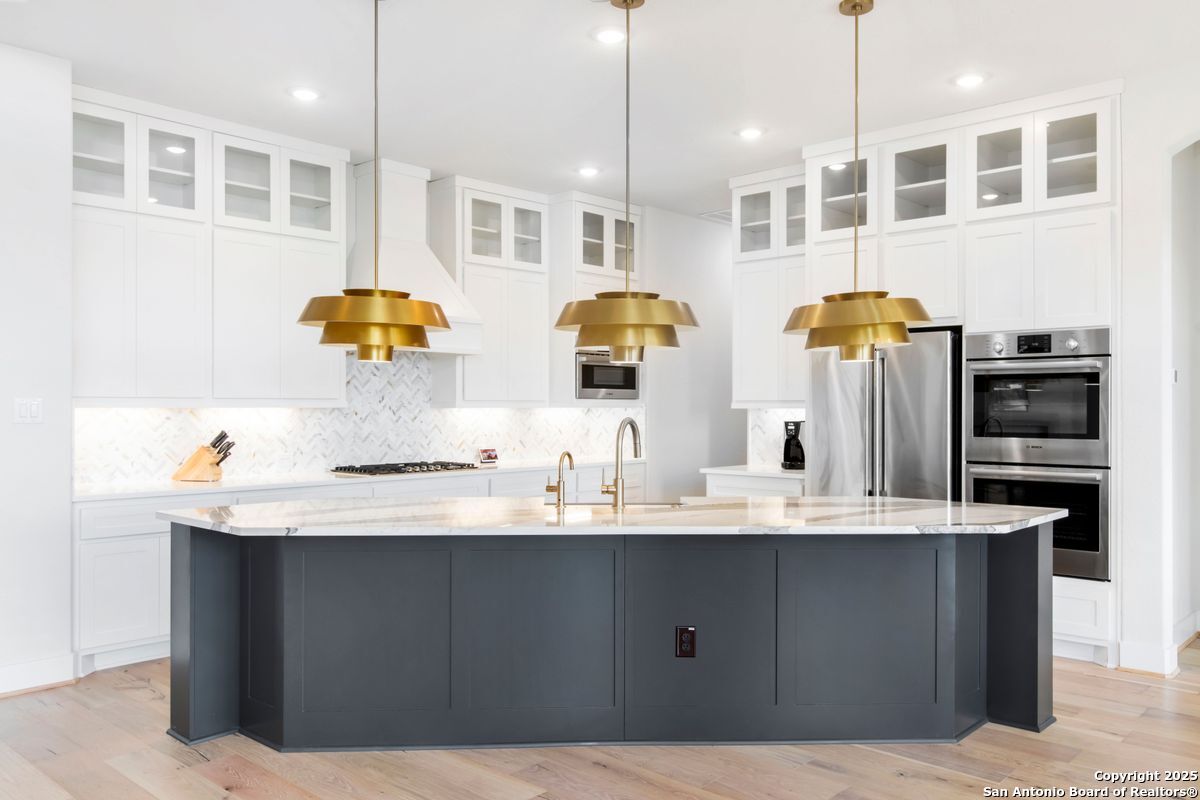 20207 Bella Sky , San Antonio, TX, 78256-4408 | 1852671 | Realty Texas LLC