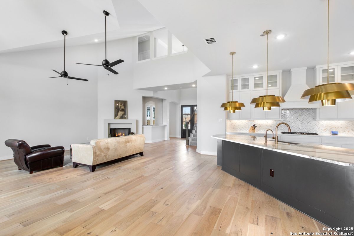 20207 Bella Sky , San Antonio, TX, 78256-4408 | 1852671 | Realty Texas LLC