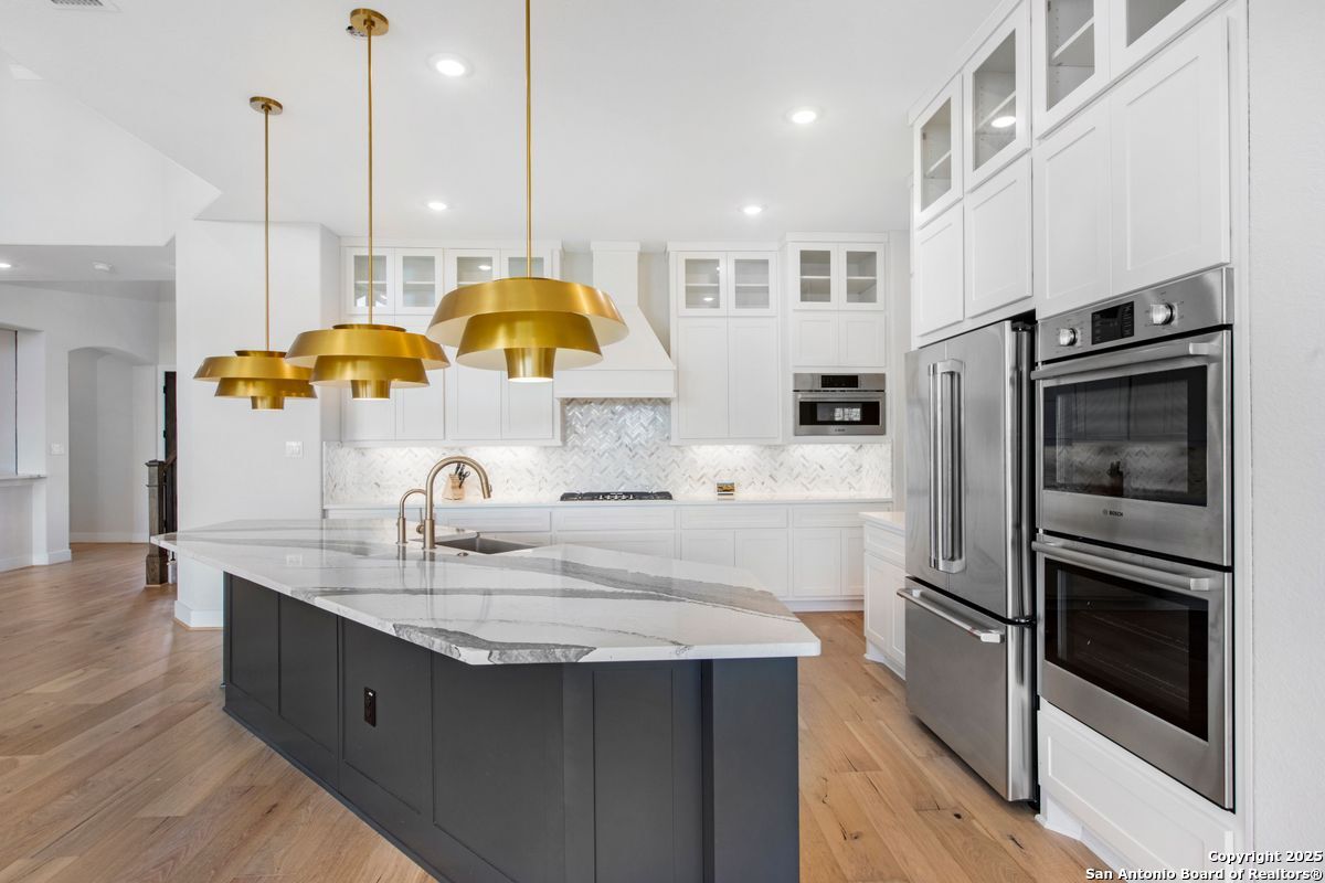 20207 Bella Sky , San Antonio, TX, 78256-4408 | 1852671 | Realty Texas LLC