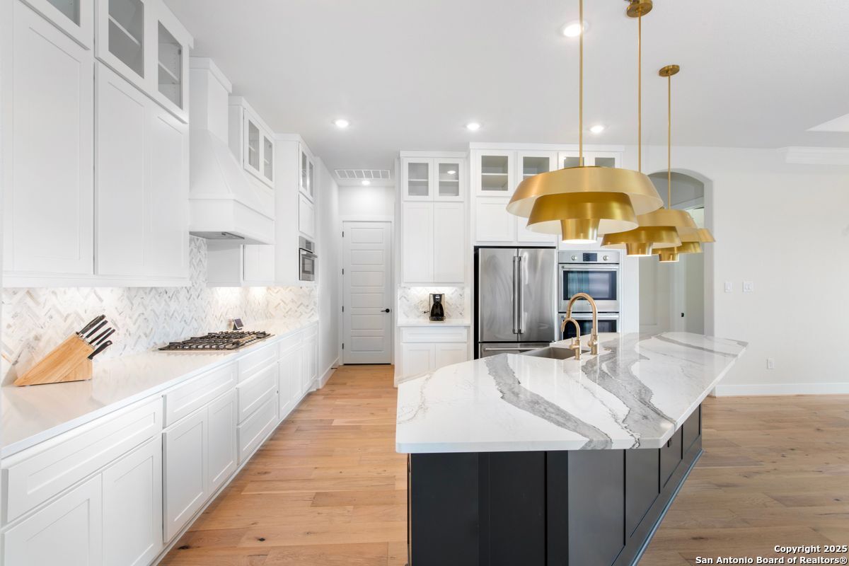 20207 Bella Sky , San Antonio, TX, 78256-4408 | 1852671 | Realty Texas LLC