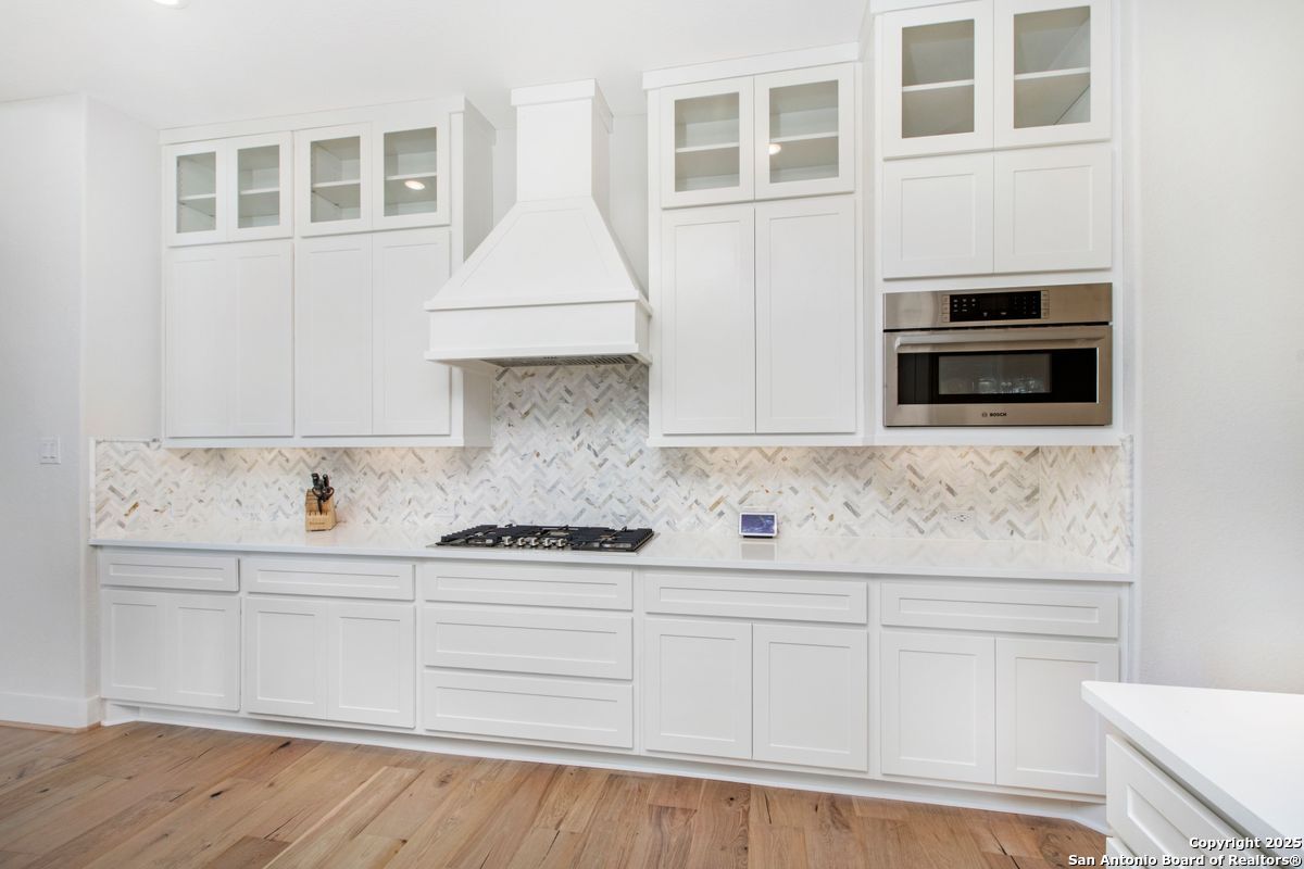 20207 Bella Sky , San Antonio, TX, 78256-4408 | 1852671 | Realty Texas LLC