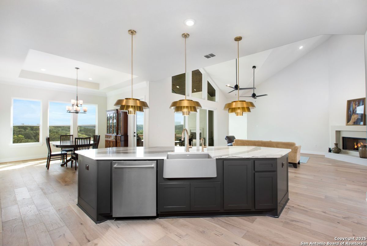 20207 Bella Sky , San Antonio, TX, 78256-4408 | 1852671 | Realty Texas LLC