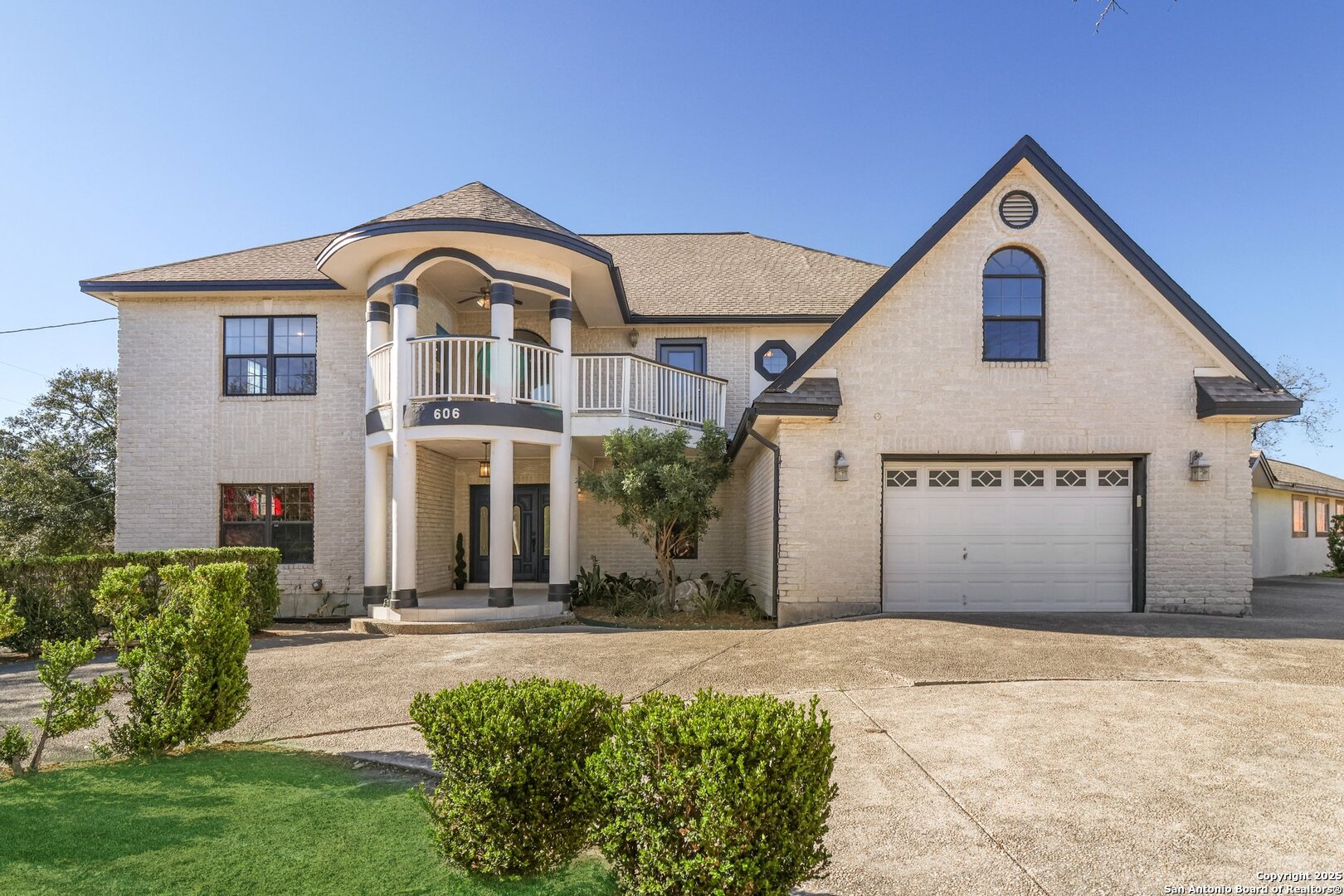 606 E Sunshine , San Antonio, TX, 78228 | 1850472 | Realty Texas LLC