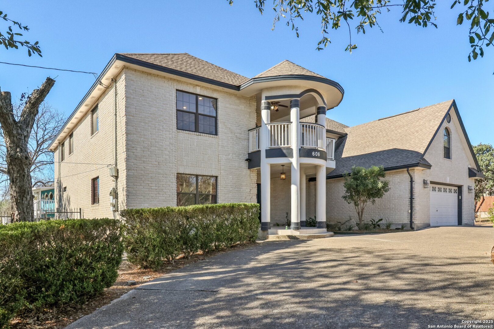 606 E Sunshine , San Antonio, TX, 78228 | 1850472 | Realty Texas LLC