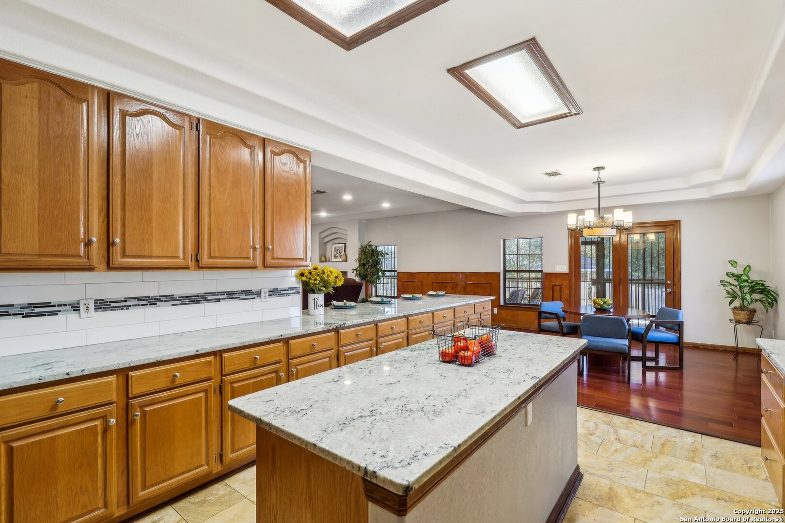 606 E Sunshine , San Antonio, TX, 78228 | 1850472 | Realty Texas LLC