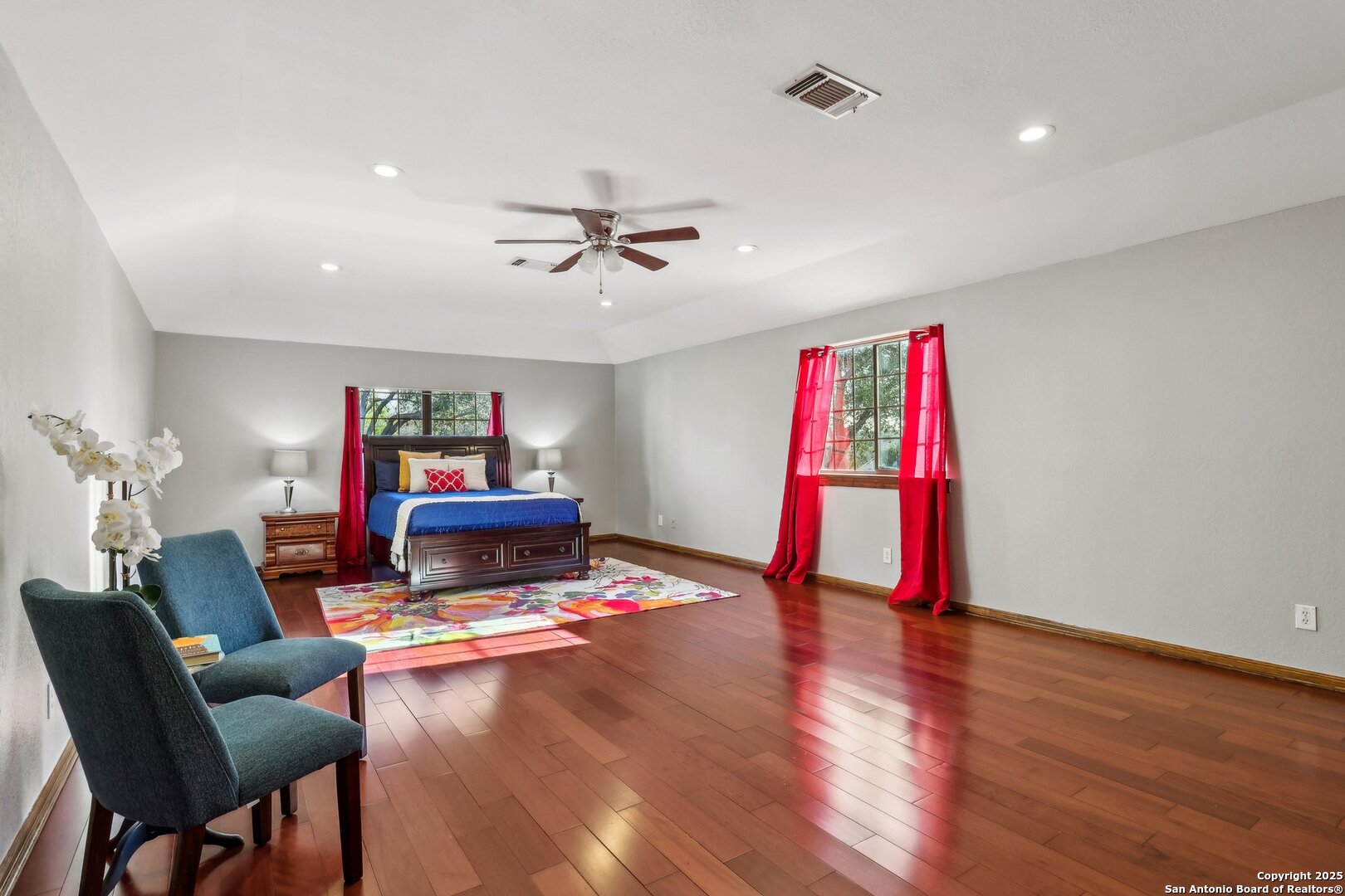 606 E Sunshine , San Antonio, TX, 78228 | 1850472 | Realty Texas LLC
