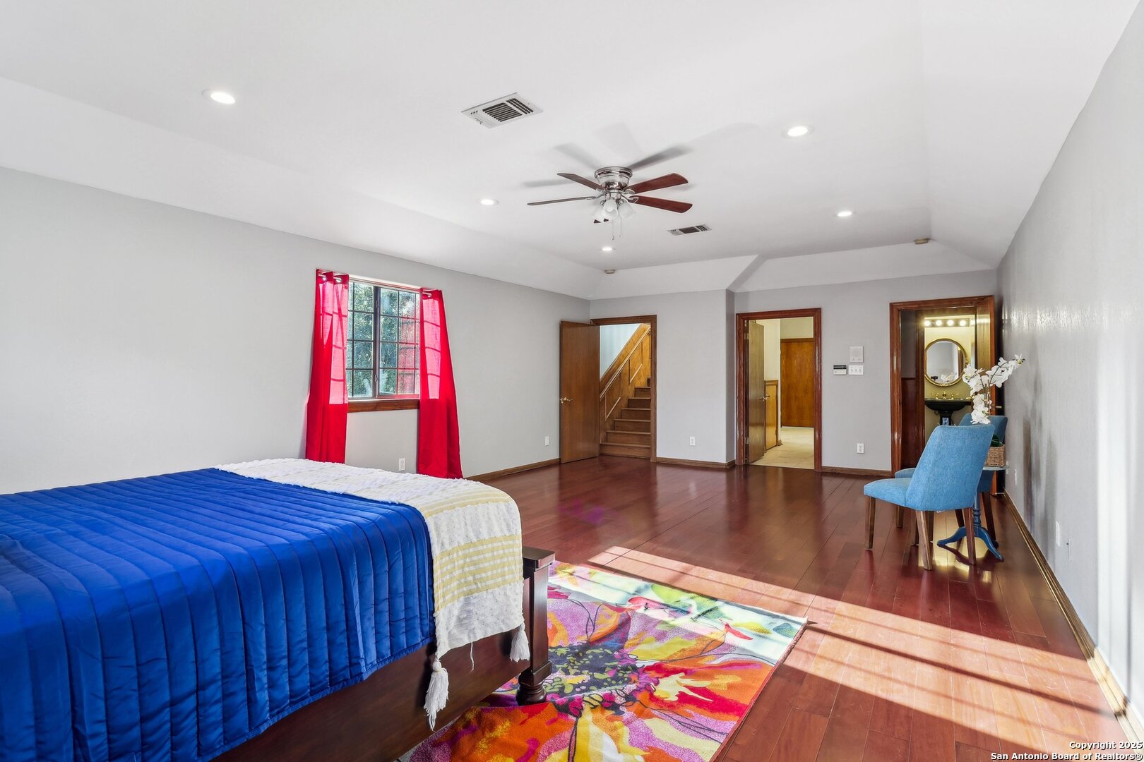 606 E Sunshine , San Antonio, TX, 78228 | 1850472 | Realty Texas LLC