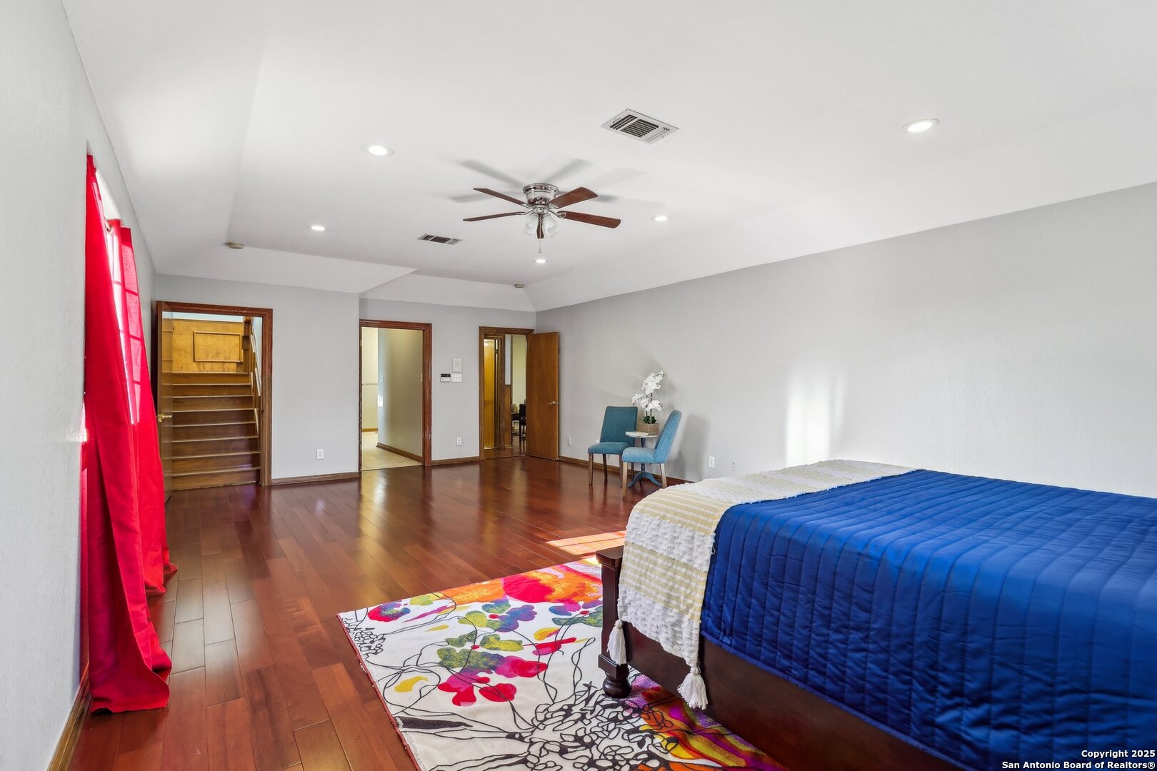 606 E Sunshine , San Antonio, TX, 78228 | 1850472 | Realty Texas LLC