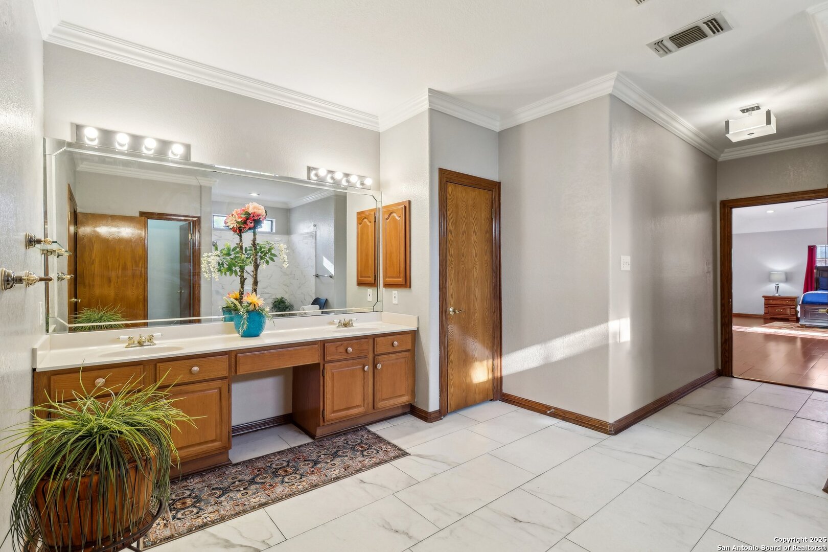 606 E Sunshine , San Antonio, TX, 78228 | 1850472 | Realty Texas LLC