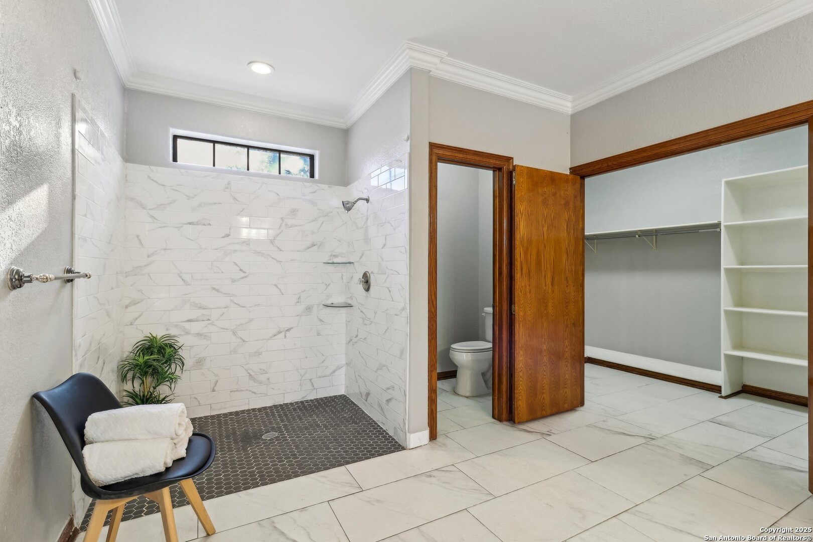 606 E Sunshine , San Antonio, TX, 78228 | 1850472 | Realty Texas LLC