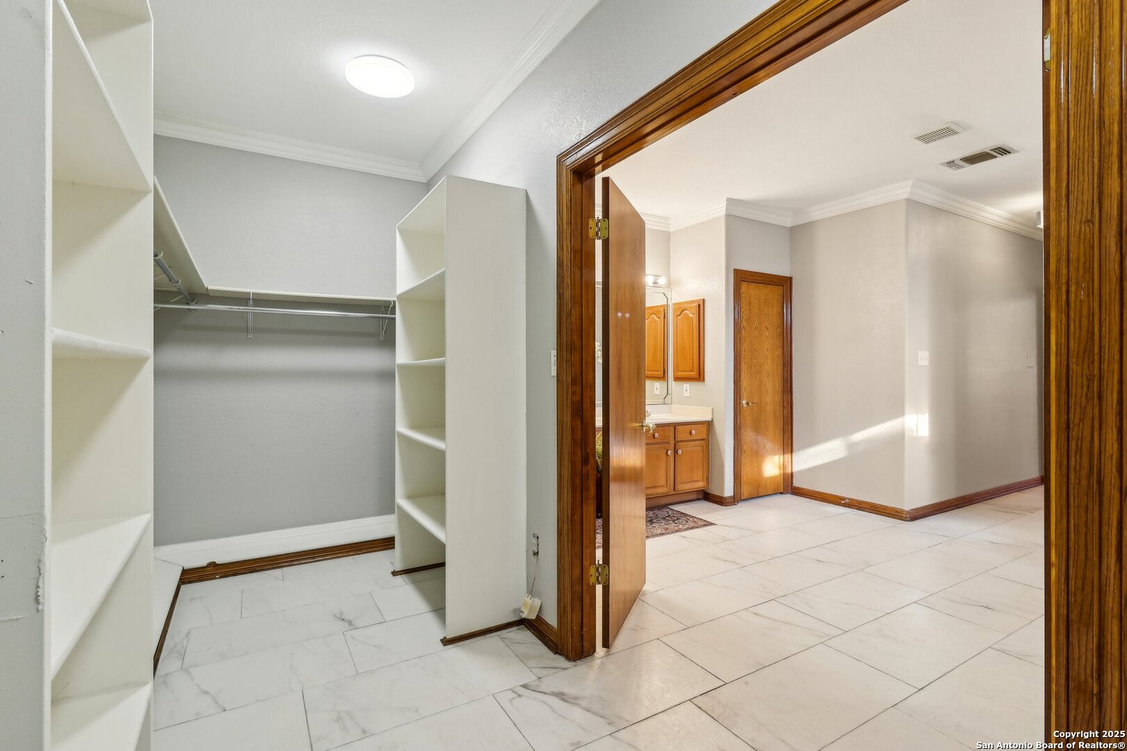 606 E Sunshine , San Antonio, TX, 78228 | 1850472 | Realty Texas LLC