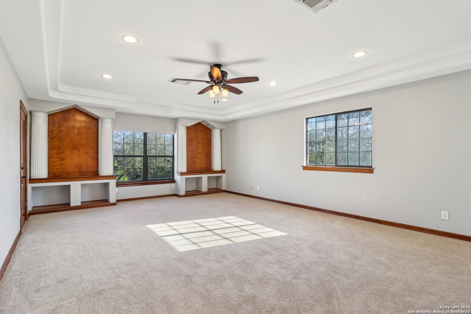 606 E Sunshine , San Antonio, TX, 78228 | 1850472 | Realty Texas LLC