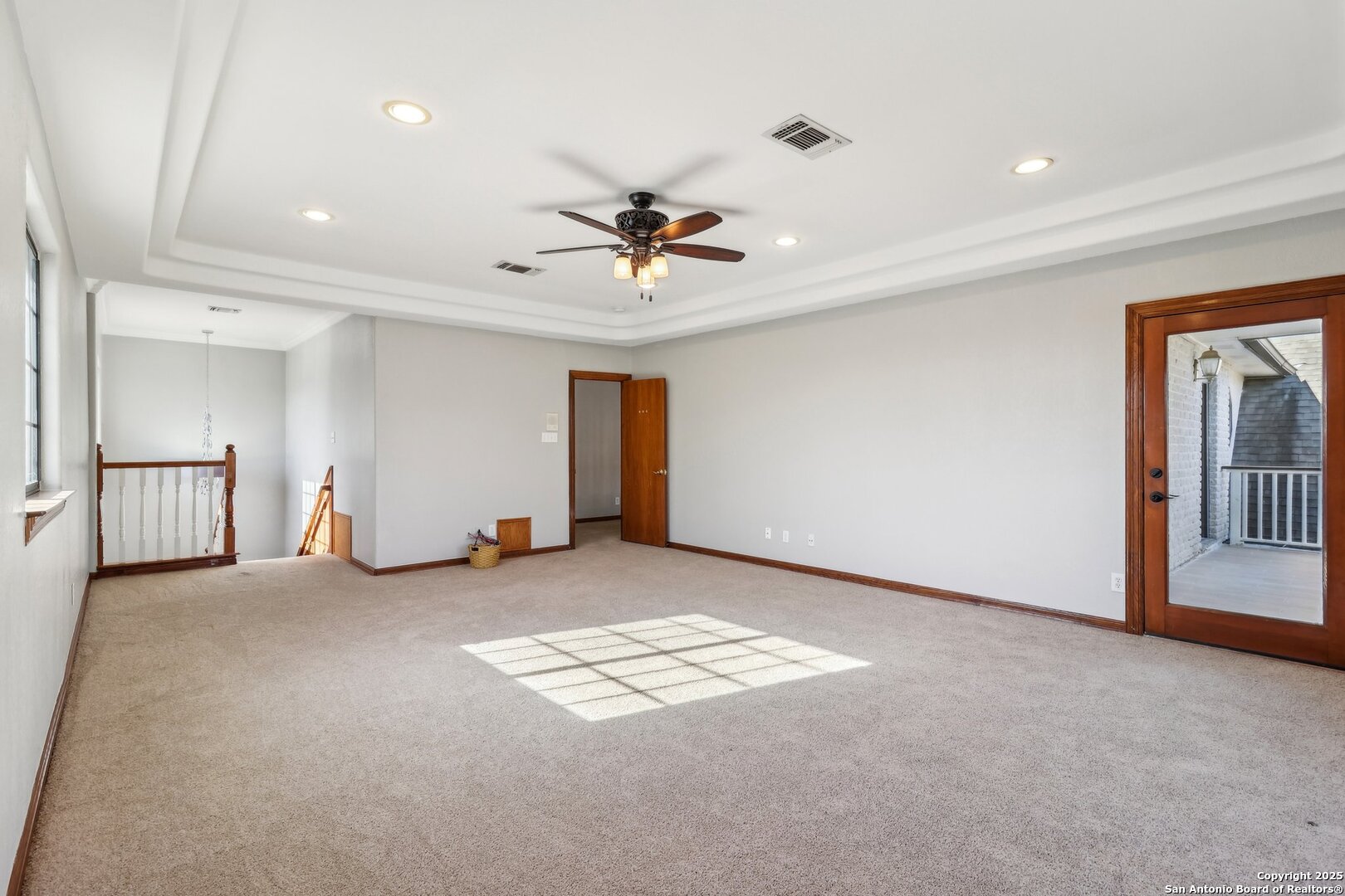 606 E Sunshine , San Antonio, TX, 78228 | 1850472 | Realty Texas LLC