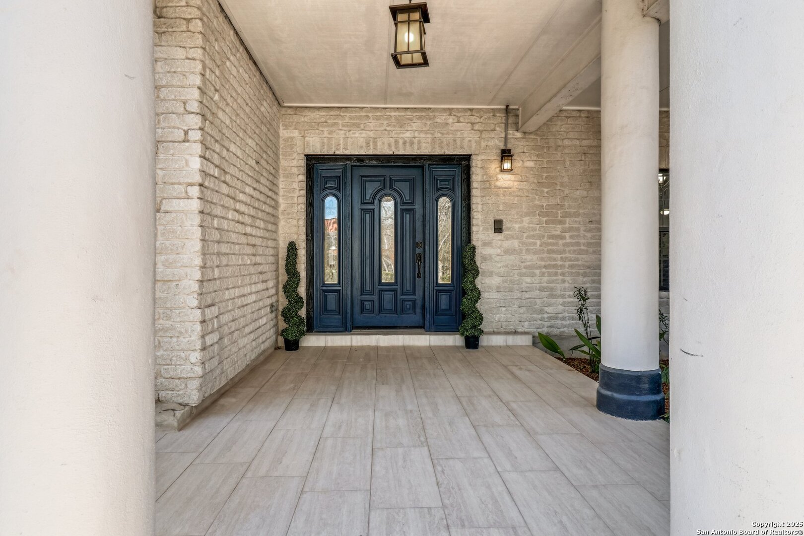 606 E Sunshine , San Antonio, TX, 78228 | 1850472 | Realty Texas LLC