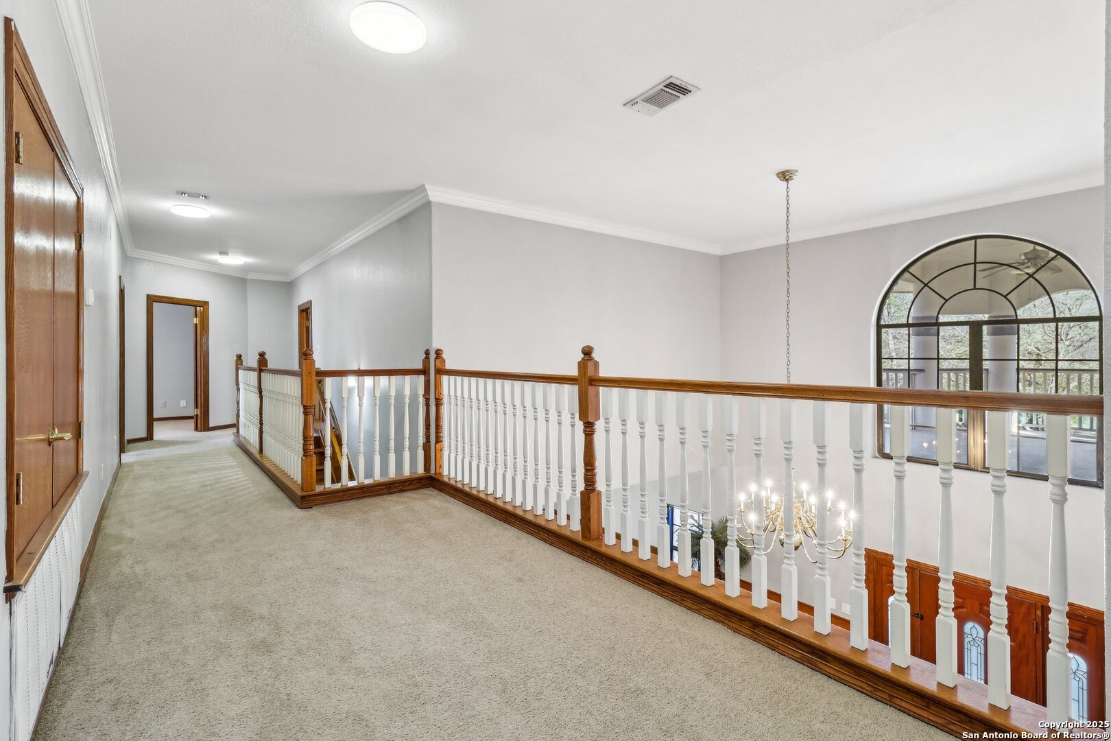 606 E Sunshine , San Antonio, TX, 78228 | 1850472 | Realty Texas LLC
