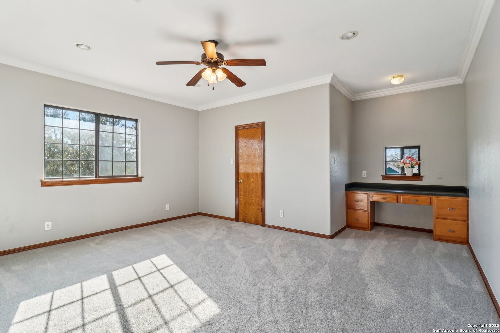 606 E Sunshine , San Antonio, TX, 78228 | 1850472 | Realty Texas LLC