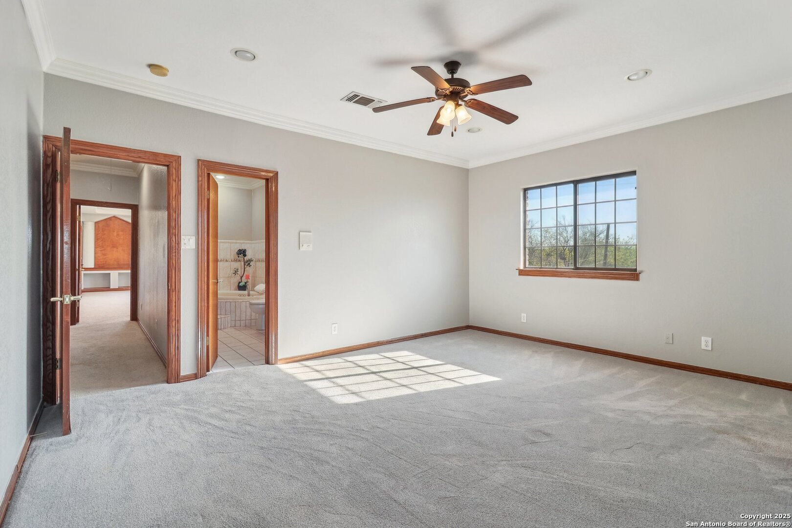 606 E Sunshine , San Antonio, TX, 78228 | 1850472 | Realty Texas LLC
