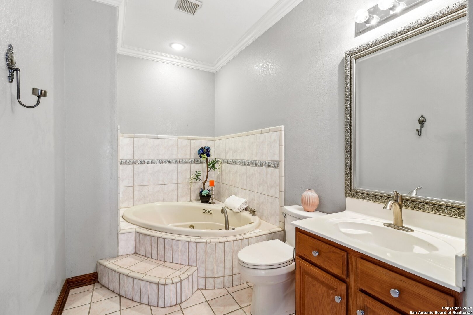 606 E Sunshine , San Antonio, TX, 78228 | 1850472 | Realty Texas LLC