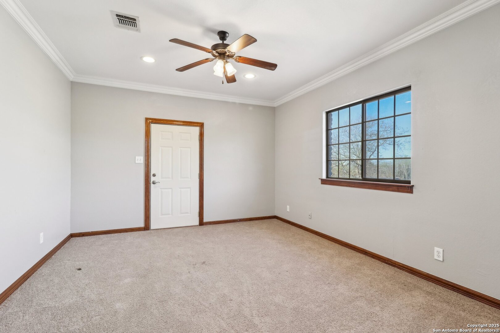 606 E Sunshine , San Antonio, TX, 78228 | 1850472 | Realty Texas LLC