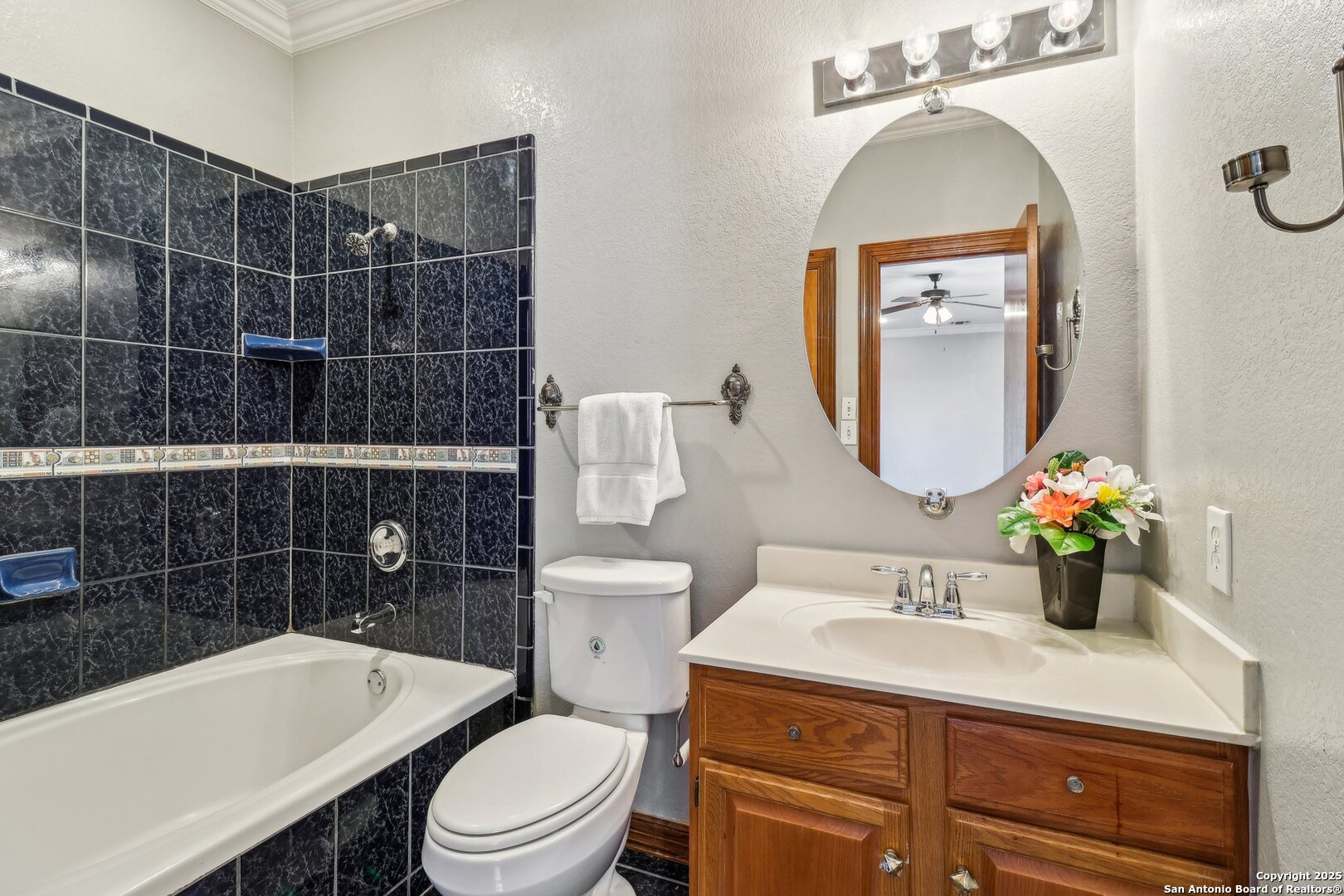 606 E Sunshine , San Antonio, TX, 78228 | 1850472 | Realty Texas LLC