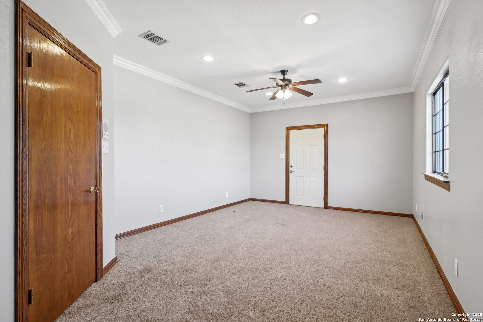 606 E Sunshine , San Antonio, TX, 78228 | 1850472 | Realty Texas LLC
