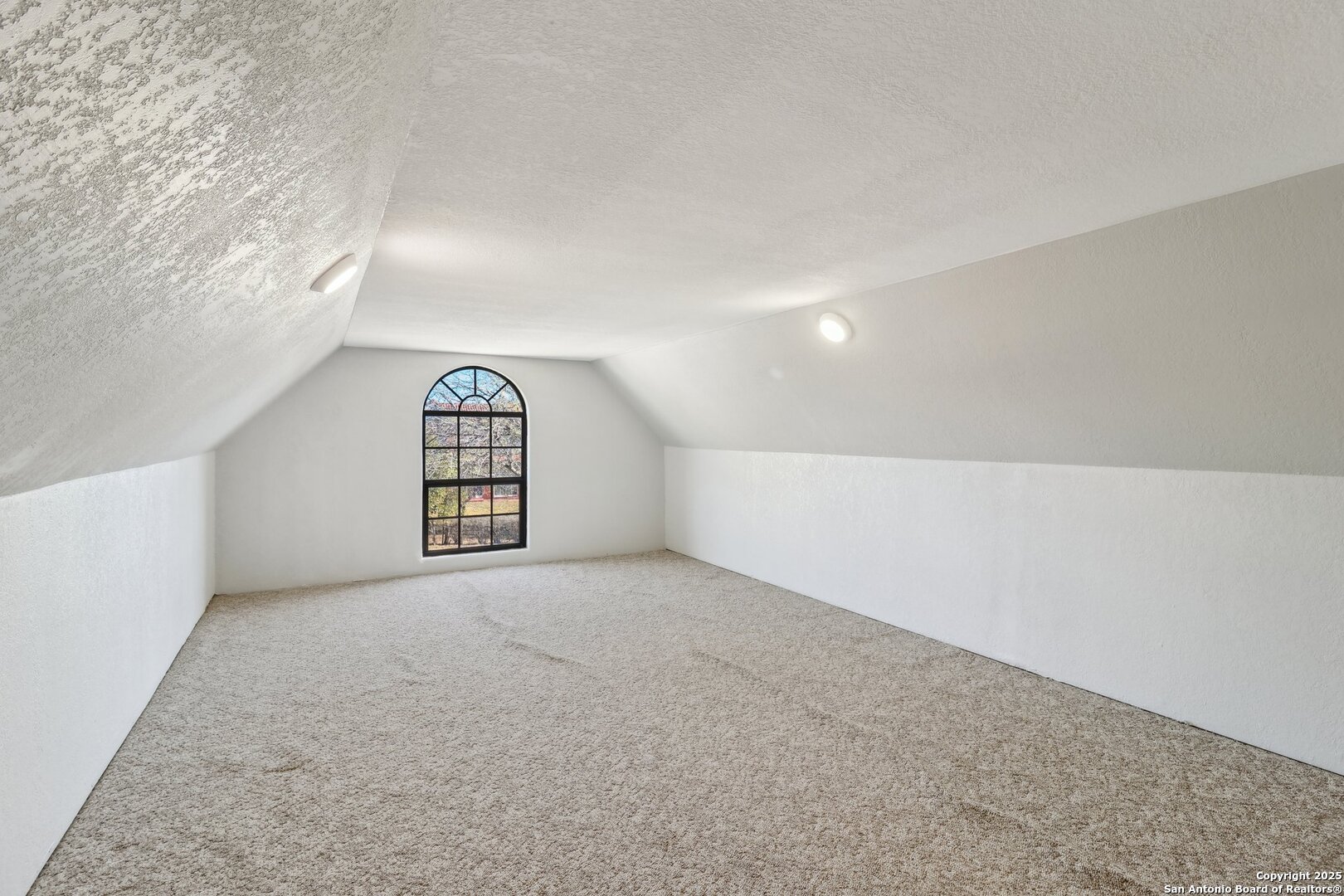 606 E Sunshine , San Antonio, TX, 78228 | 1850472 | Realty Texas LLC