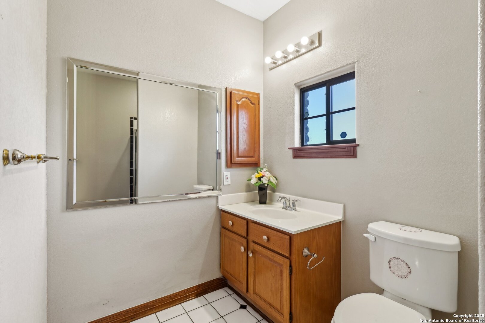 606 E Sunshine , San Antonio, TX, 78228 | 1850472 | Realty Texas LLC