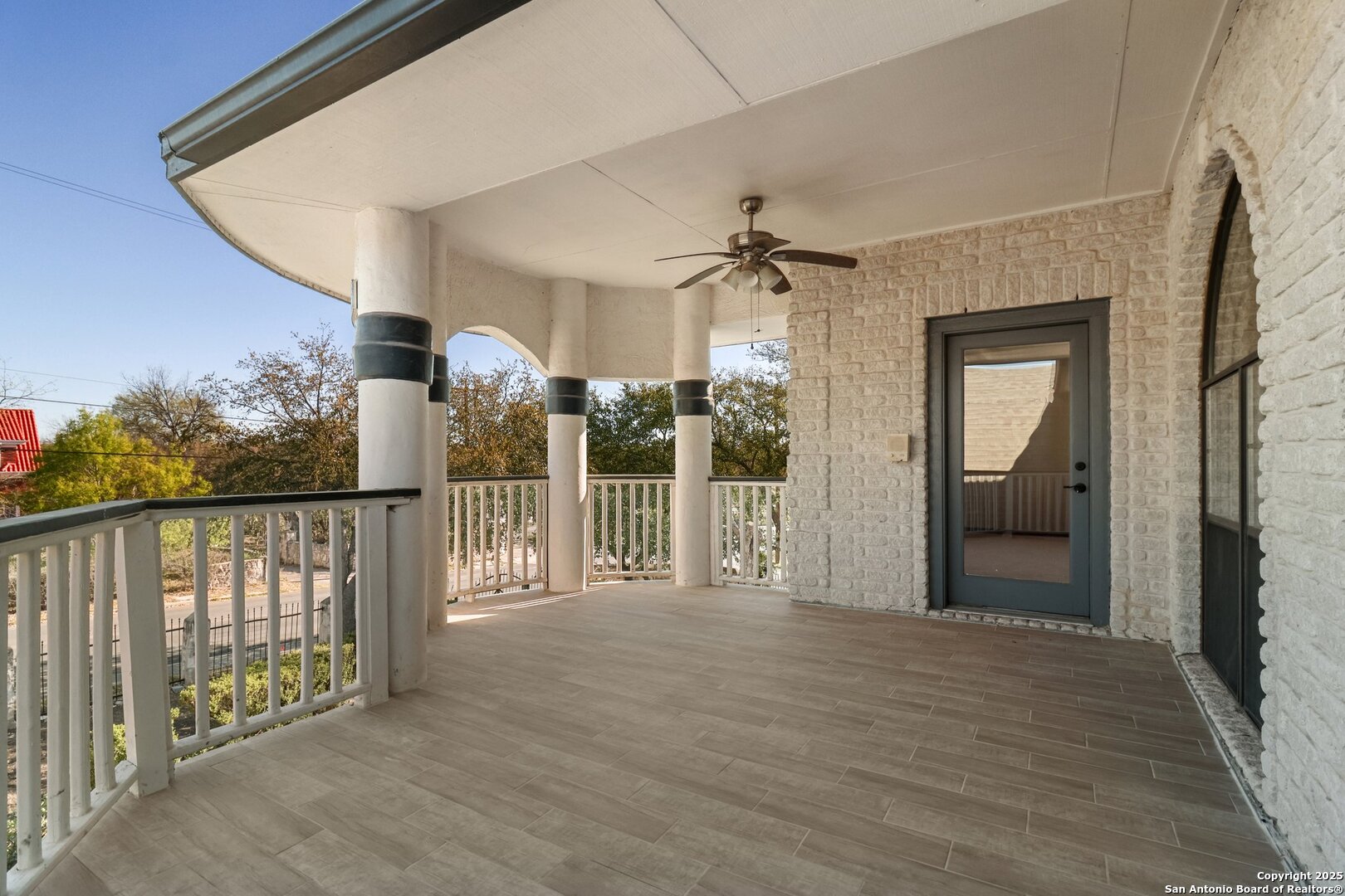 606 E Sunshine , San Antonio, TX, 78228 | 1850472 | Realty Texas LLC