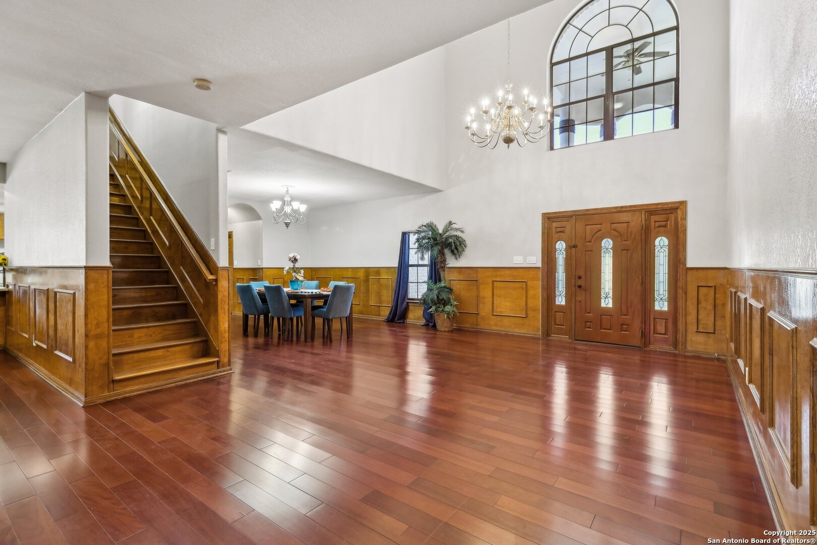 606 E Sunshine , San Antonio, TX, 78228 | 1850472 | Realty Texas LLC