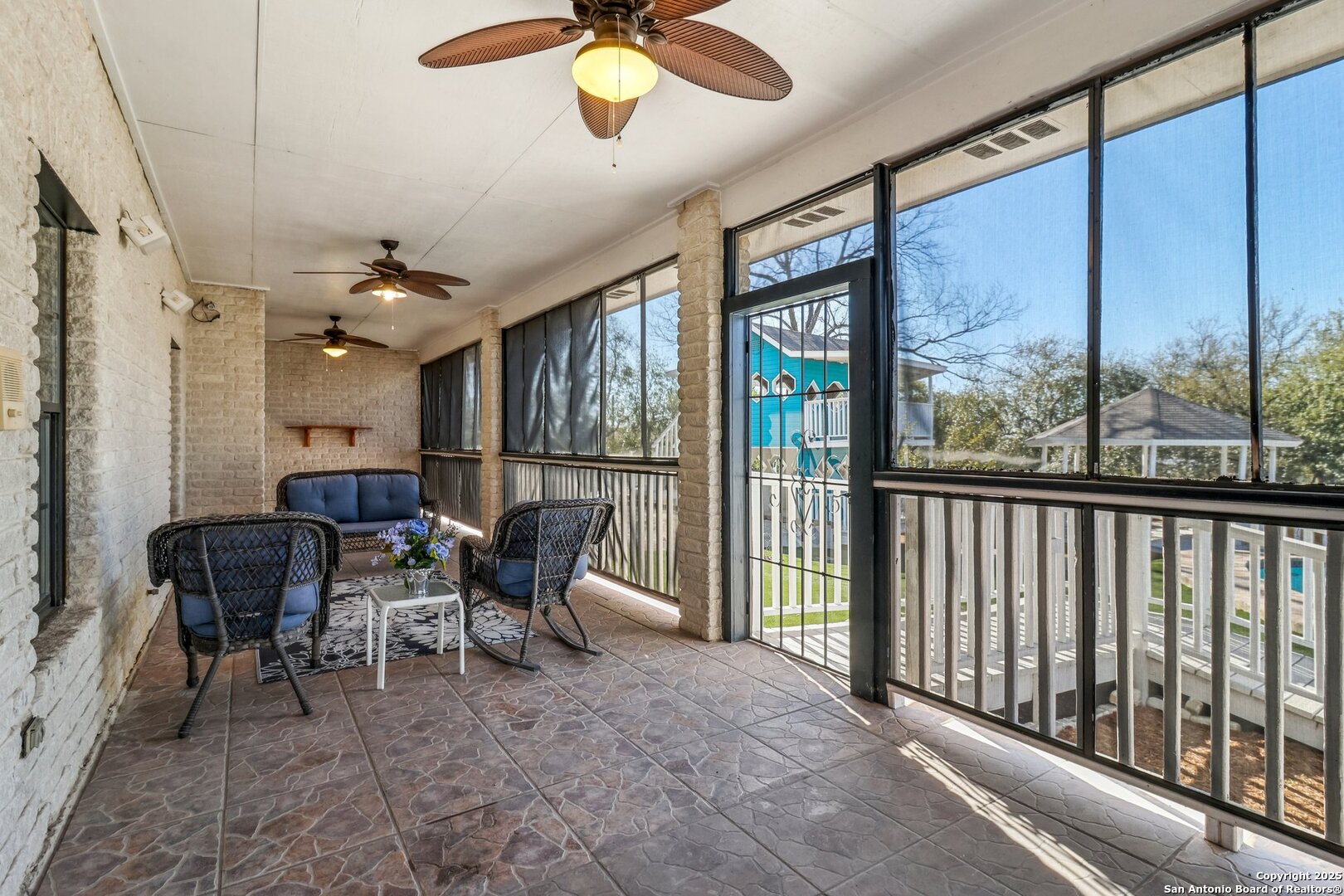606 E Sunshine , San Antonio, TX, 78228 | 1850472 | Realty Texas LLC