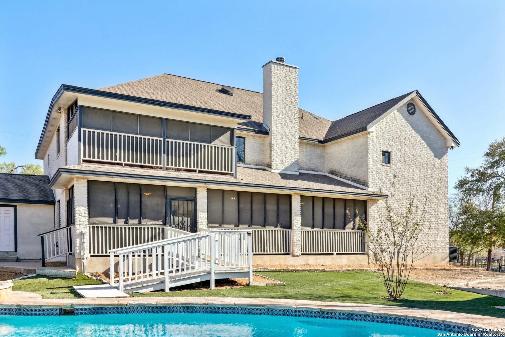 606 E Sunshine , San Antonio, TX, 78228 | 1850472 | Realty Texas LLC