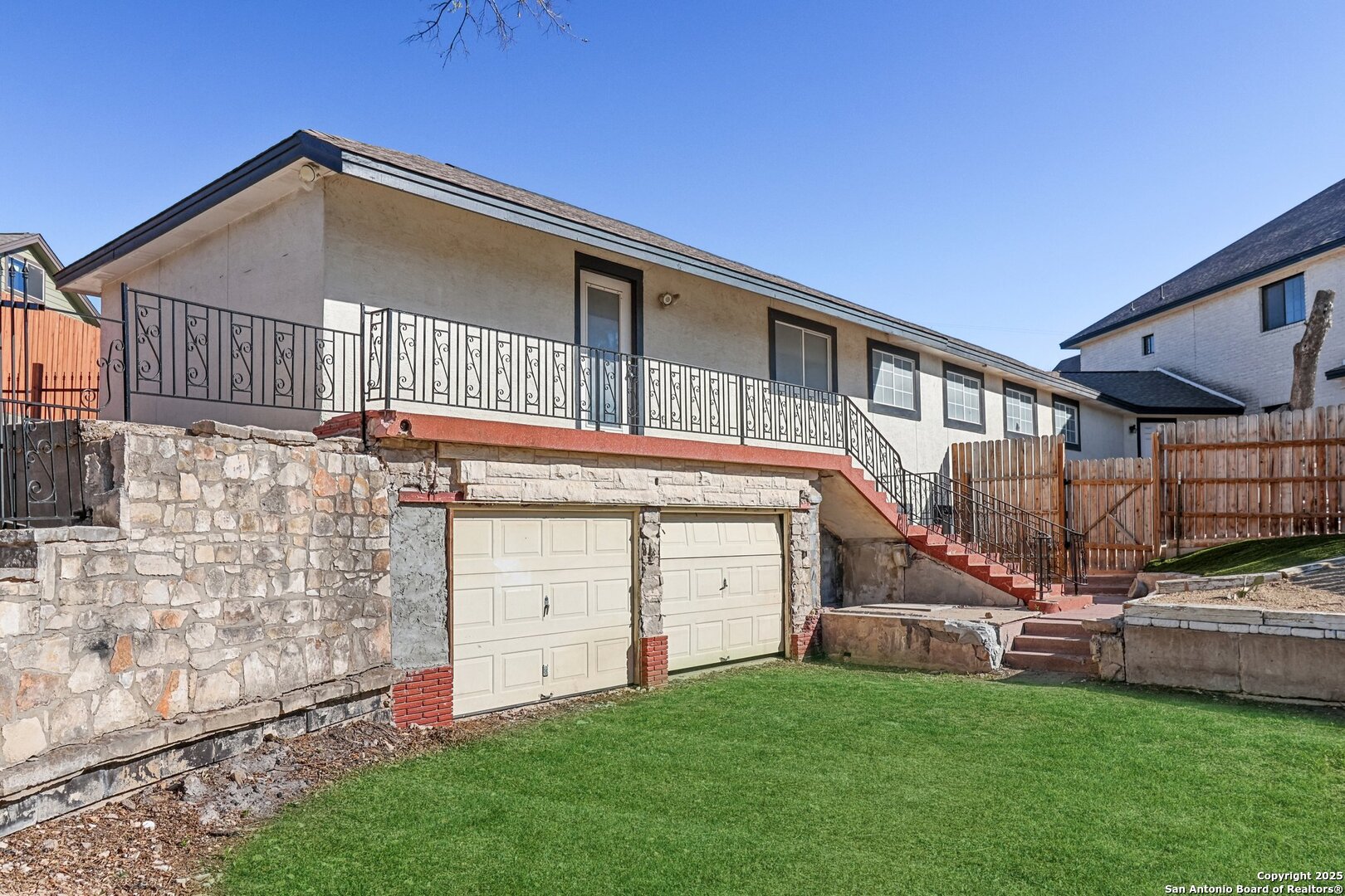 606 E Sunshine , San Antonio, TX, 78228 | 1850472 | Realty Texas LLC