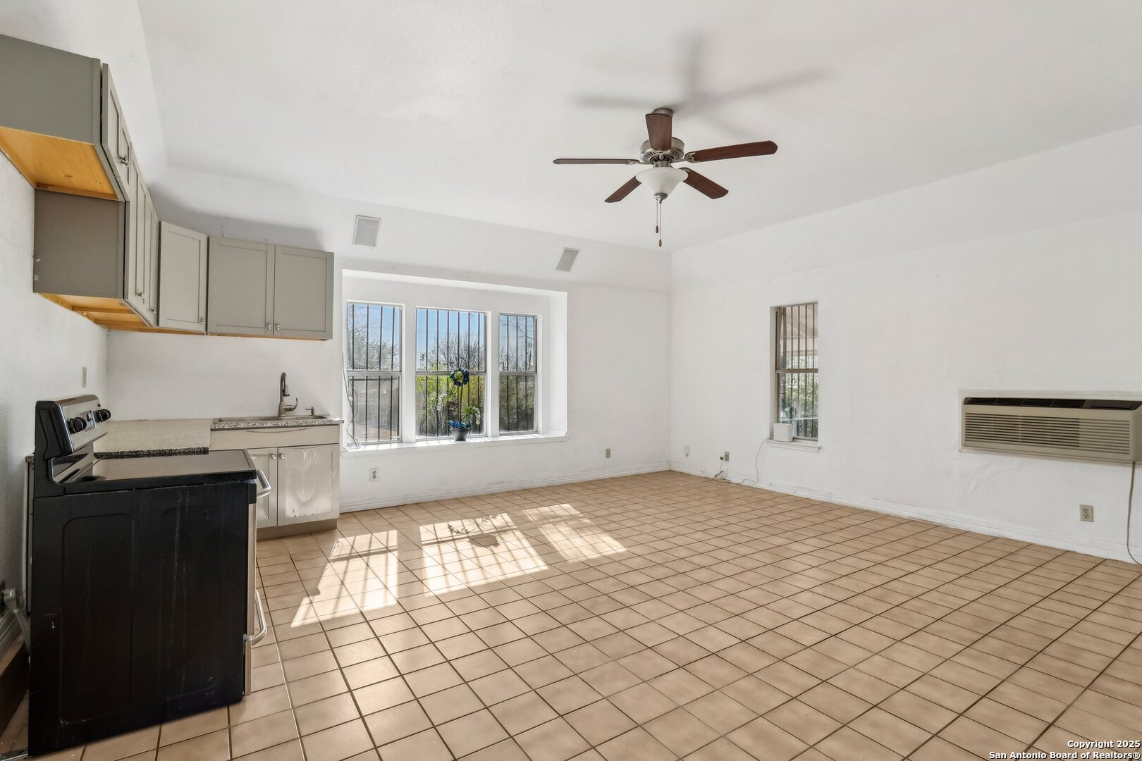 606 E Sunshine , San Antonio, TX, 78228 | 1850472 | Realty Texas LLC