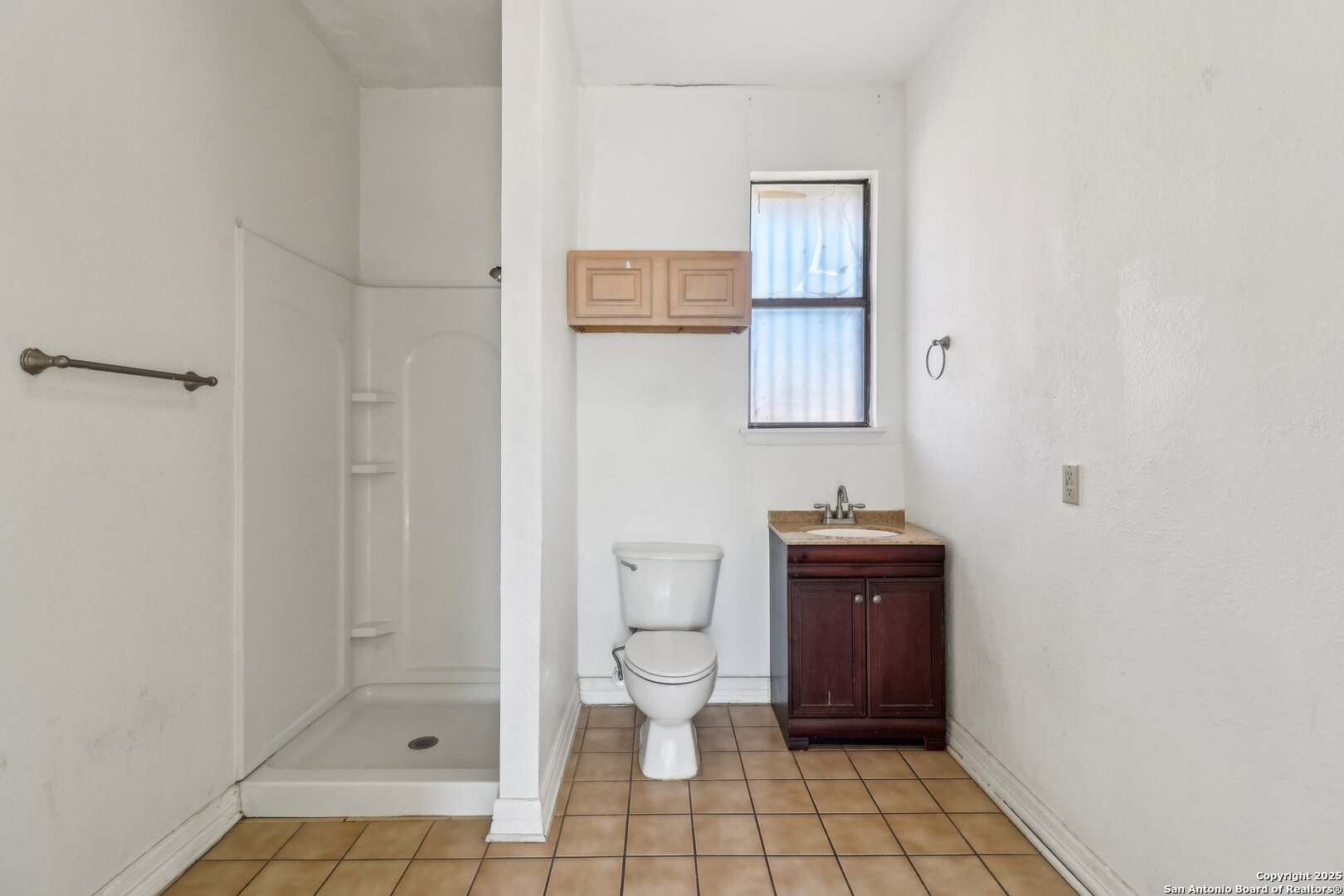 606 E Sunshine , San Antonio, TX, 78228 | 1850472 | Realty Texas LLC